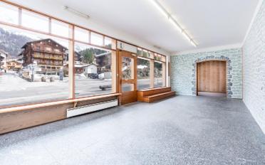 Commercial 8 rooms - image - 2