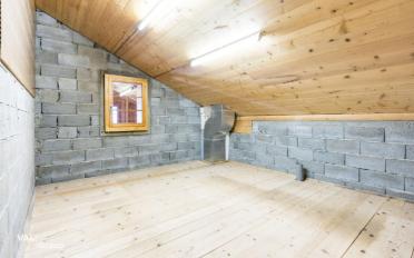 Commercial 8 rooms - image - 7