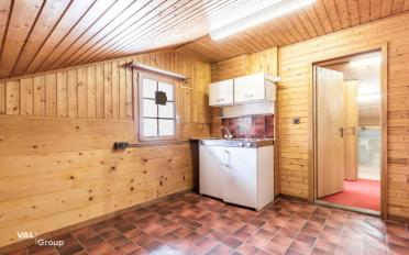 Commercial 8 rooms - image - 5