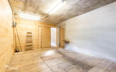 Commercial 8 rooms - image - 9