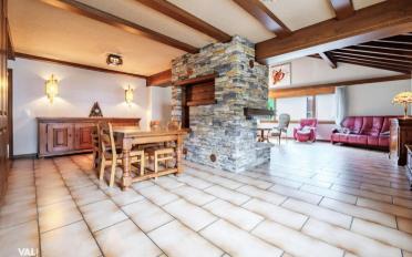 Maison 9.5 pièces - image - 2