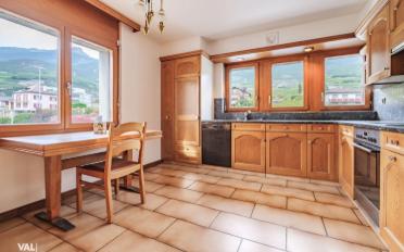 Maison 9.5 pièces - image - 7