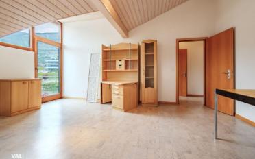 Maison 9.5 pièces - image - 11