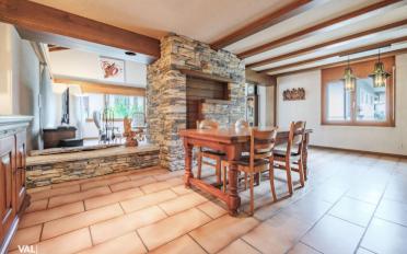 Single house 5.5 rooms - image - 3