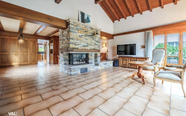 Single house 5.5 rooms - image - 6