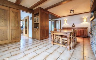 Single house 5.5 rooms - image - 5