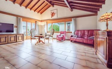 Single house 5.5 rooms - image - 4