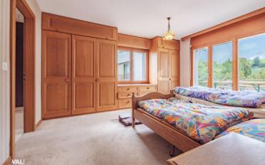 Single house 5.5 rooms - image - 8