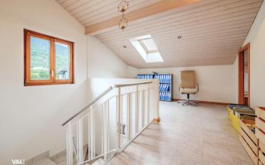 Single house 5.5 rooms - image - 9