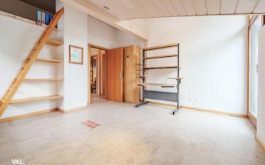 Single house 5.5 rooms - image - 10