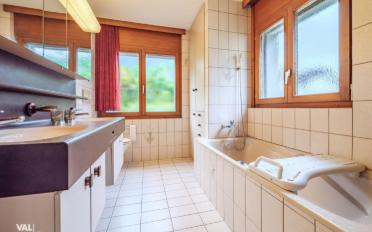 Single house 5.5 rooms - image - 12