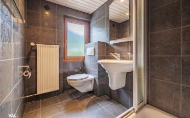 Single house 5.5 rooms - image - 13