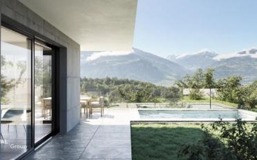 Appartement 4.5 pièces - image - 5