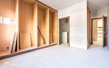 Appartement 4.5 pièces - image - 8