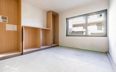 Appartement 4.5 pièces - image - 7