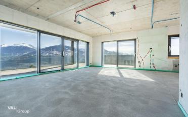 Appartement 4.5 pièces - image - 10