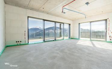 Appartement 4.5 pièces - image - 12