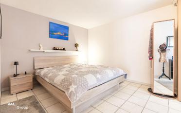 Terrassenwohnung 6.5 Zimmer - image - 8