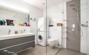 Wohnung 3.5 Zimmer - image - 8