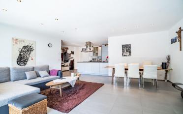 Wohnung 3.5 Zimmer - image - 2