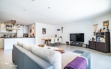 Wohnung 3.5 Zimmer - image - 3