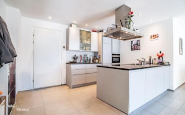 Wohnung 3.5 Zimmer - image - 1