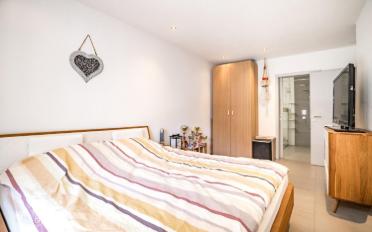 Wohnung 3.5 Zimmer - image - 5