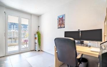 Wohnung 3.5 Zimmer - image - 7