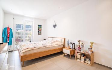 Wohnung 3.5 Zimmer - image - 6