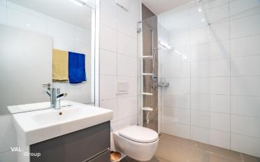 Wohnung 3.5 Zimmer - image - 9