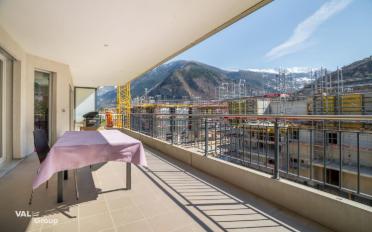 Wohnung 3.5 Zimmer - image - 11