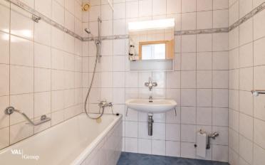 Apartment 4.5 rooms - image - 11