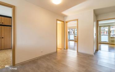 Apartment 4.5 rooms - image - 4