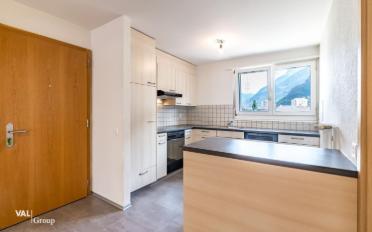 Apartment 4.5 rooms - image - 3