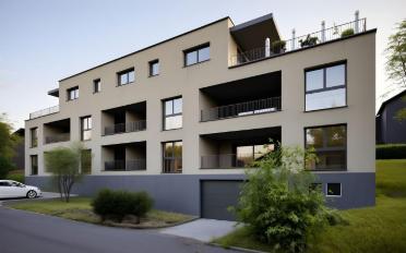 Wohnung 4.5 Zimmer - image - 6