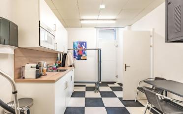 Büro - image - 11