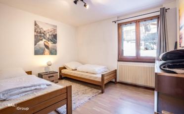 Wohnung 3.5 Zimmer - image - 8