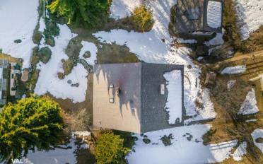 Wohnung 3.5 Zimmer - image - 13