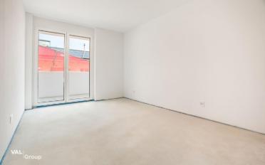 Wohnung 2.5 Zimmer - image - 3