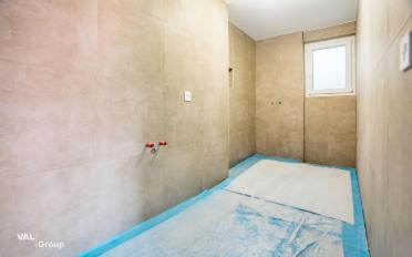 Wohnung 2.5 Zimmer - image - 4