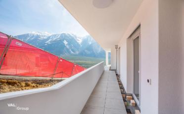 Wohnung 2.5 Zimmer - image - 5