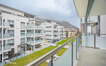 Appartement 3.5 pièces - image - 9