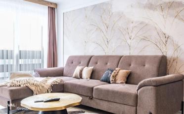 Wohnung 3.5 Zimmer - image - 5