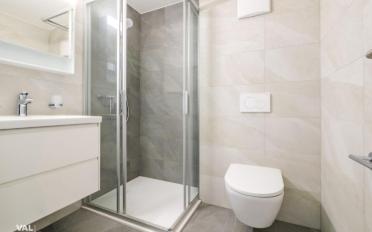 Appartement 3.5 pièces - image - 5