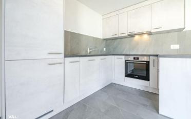 Appartement 3.5 pièces - image - 2