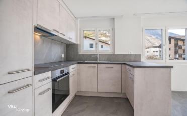 Appartement 3.5 pièces - image - 4