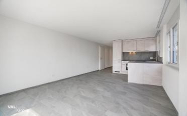 Appartement 3.5 pièces - image - 2