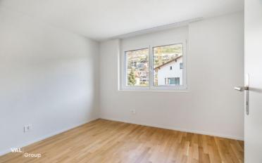 Appartement 3.5 pièces - image - 6