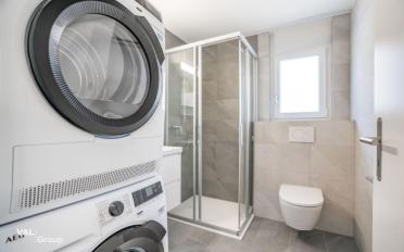 Appartement 3.5 pièces - image - 7