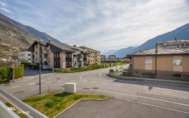 Appartement 3.5 pièces - image - 10